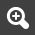 icon_zoom.png