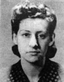 Denise Bloch