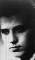 Jose Aboulker